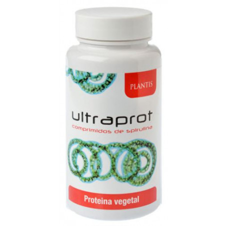 Ultraprot 180comp a.a