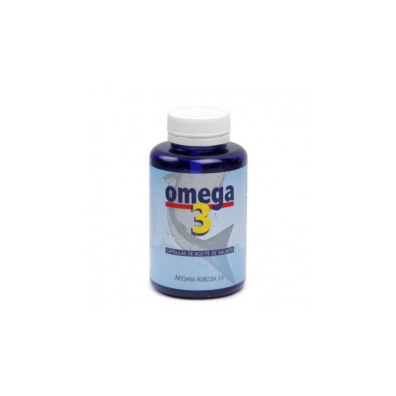 Omega 3 220perlas a.a