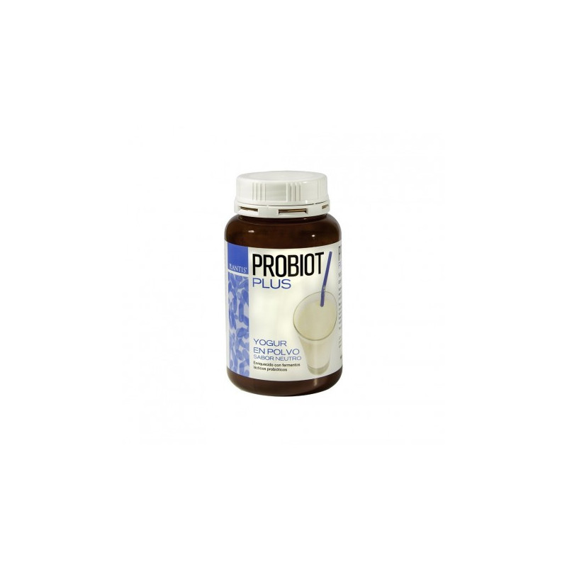 Probiot plus neutro 225gr a/a