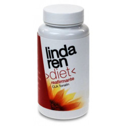 Lindaren cla tonalin 90cap