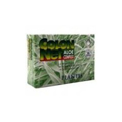 Colonnet 30 caps. plantis