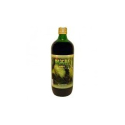 Jugo noni 1-l plantis