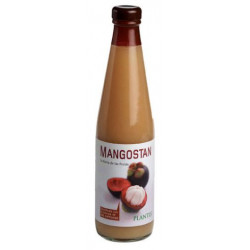 Zumo mangostan 500ml a/a
