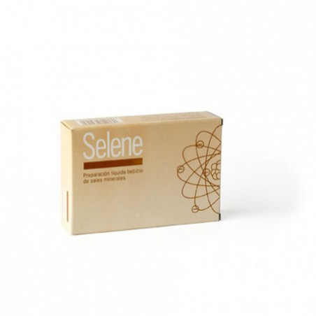 Selene se 20amp.a/a