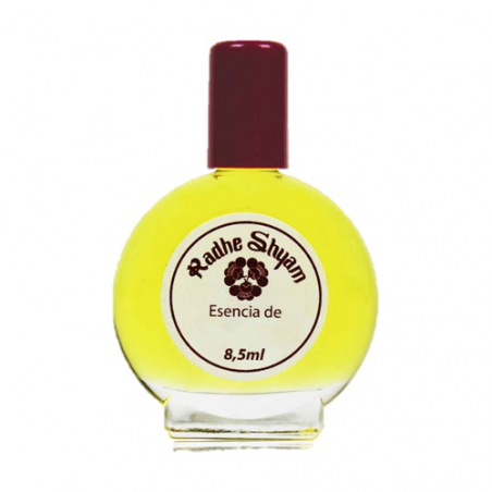 Esencia ylang ylang 8.5.ml radhe.s