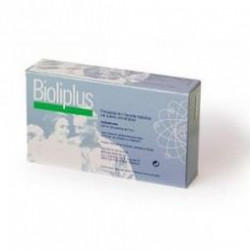Biliplus 20 amp.a/a