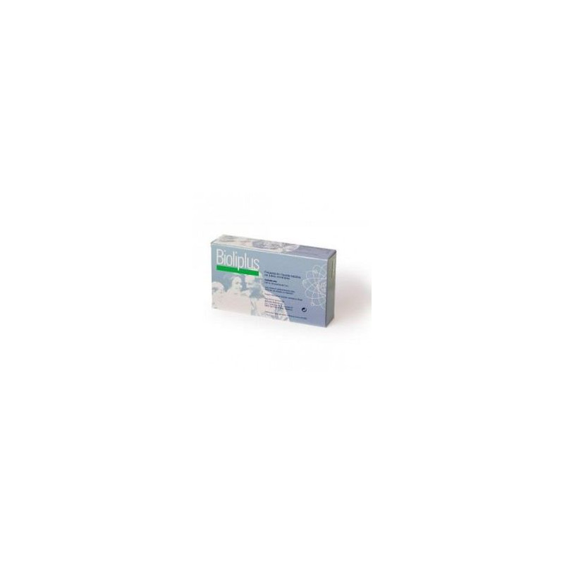 Biliplus 20 amp.a/a