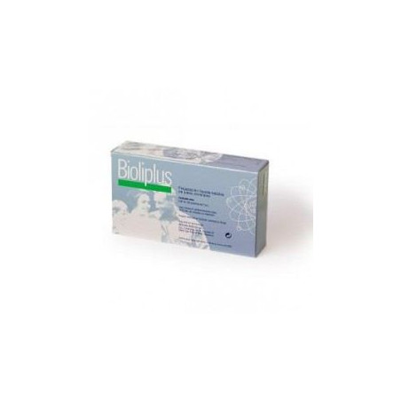 Biliplus 20 amp.a/a