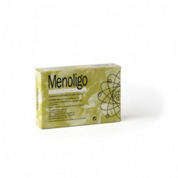 Menoligo 20amp. a/a