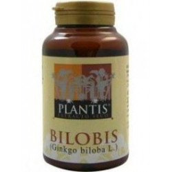 Bilobis(ginkgo)120cap.a/a