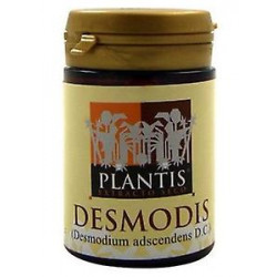 Desmodis 120caps plantis