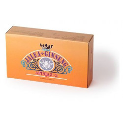 Apiregi g 20 amp artesania agricola