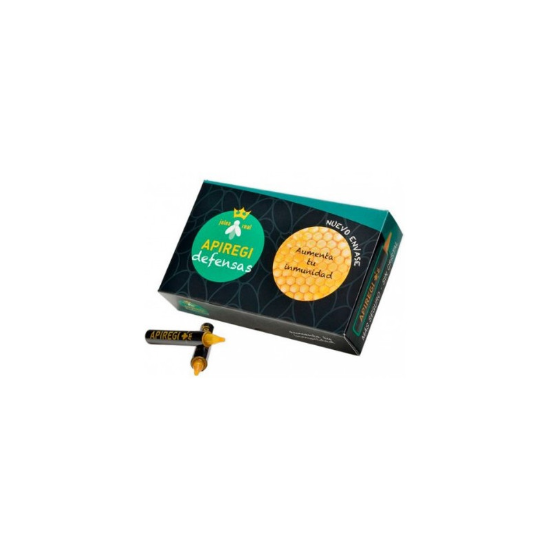 Apiregi defensas 20viales