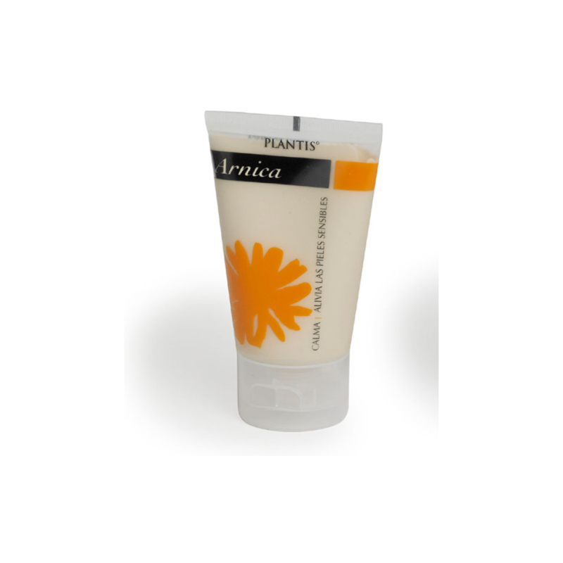 Crema arnica 50ml a/a