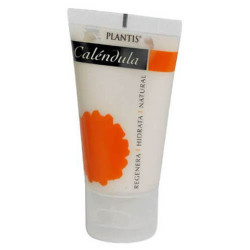 Crema calendula 50ml a/a
