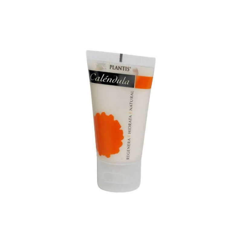 Crema calendula 50ml a/a