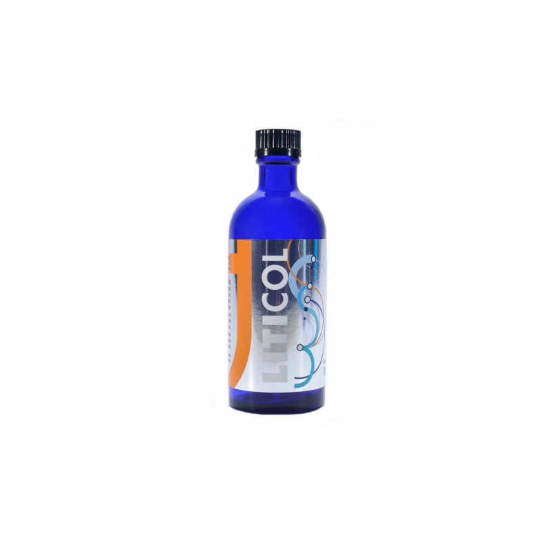 Liticol 100ml a/a