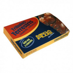 Tribulus 798mg 48cap megaplus