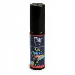 Plantis sin tabac s/alc 20ml