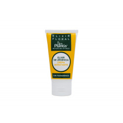 Crema rescate 50ml plantis