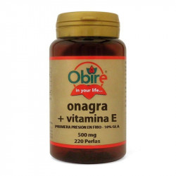 Onagra+vita.e 220p 500m obire