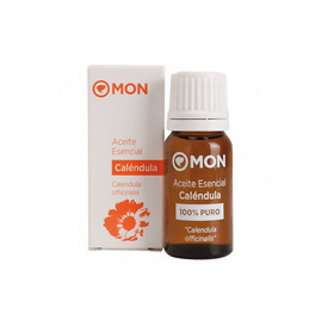 Esencia calendula 12ml mon