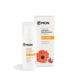 Crema dia y noche calen/r.mos