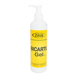 Bicartil gel 300 ml zeus