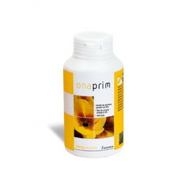 Onaprim 200p 700mg plameca