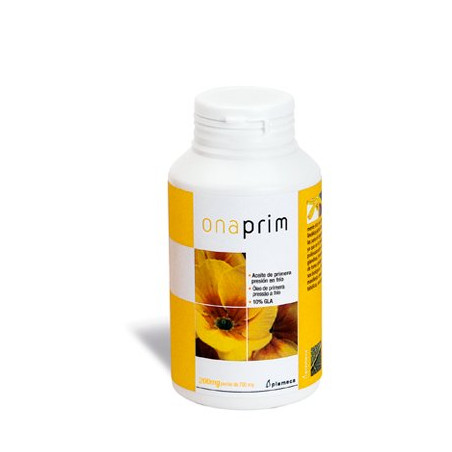 Onaprim 200p 700mg plameca