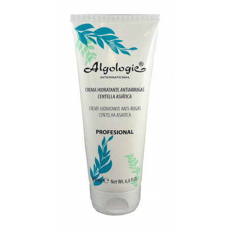 Crema centella asiatiac 200ml