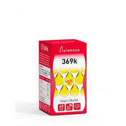 369k 60cap krill plameca