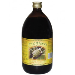 Polynoni 1-l bio plameca