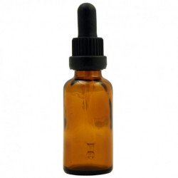 Cuentagotas 60ml bach