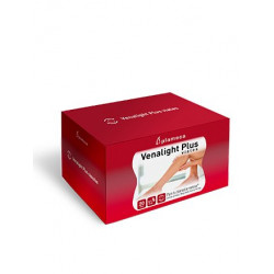 Venalight plus 20viales