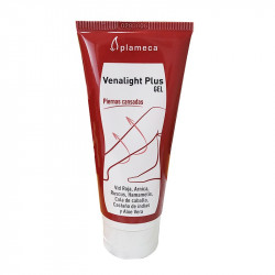 Venalight plus gel 100mlplameca