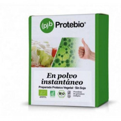 Protebio instant 1-k nutrinat