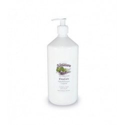 Almazara emulsion hidrat.1l