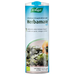 Herbamare diet 125gr vogel
