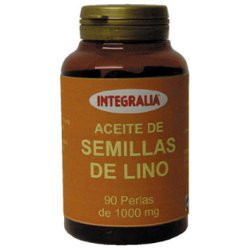 Lino 1000mg 90per integralia