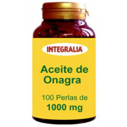 Onagra 1000mg 100p integralia