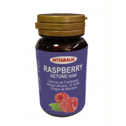 Ketona rasberry 60cap. integra