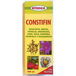Constifin 500ml integralia