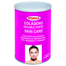 Colageno forte skin care 360gr