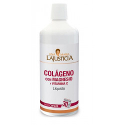 Colageno+mag+vt c 1-l a.m.j.