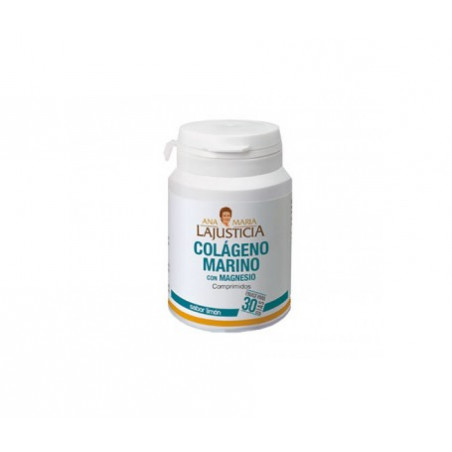 Colageno marino mag.180c amj