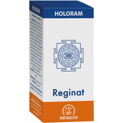 Holoram reginat 60caps