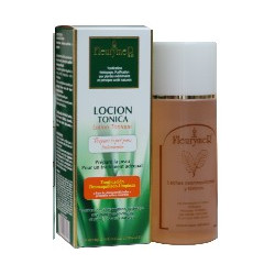 Locion tonica piel normal 100ml fleurymer