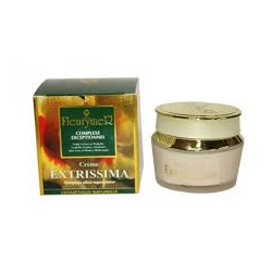 Crema extrisima 50ml fleurymer