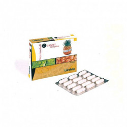 Gasseri complex 30caps derbos